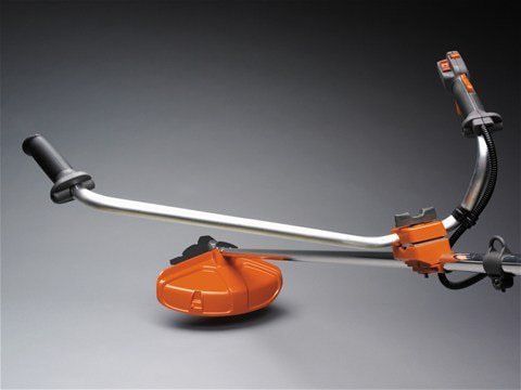 Триммер бензиновый Husqvarna 129R. Скидка!!! Успейте!