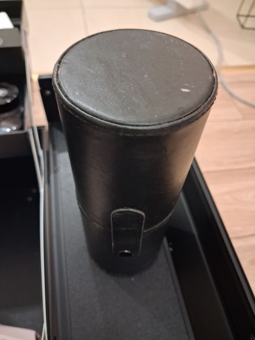 Куфар с гримове за 180 лв.