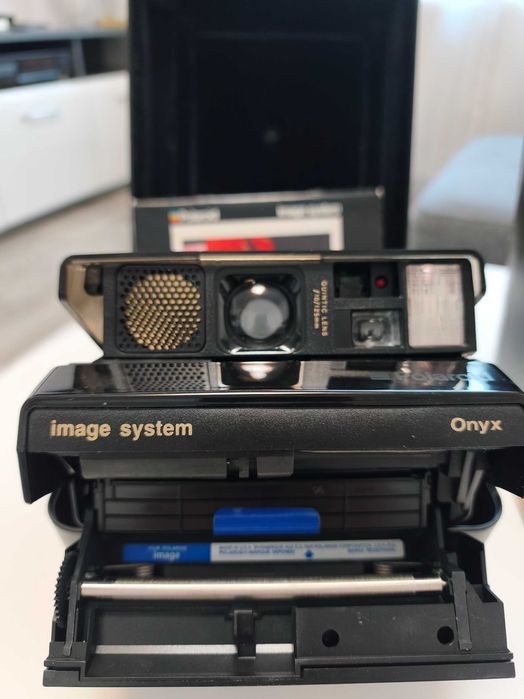 Polaroid onyx CA nou