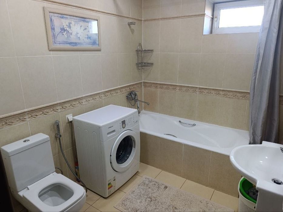 Продаётся квартира в престижном районе м. Космонавтов