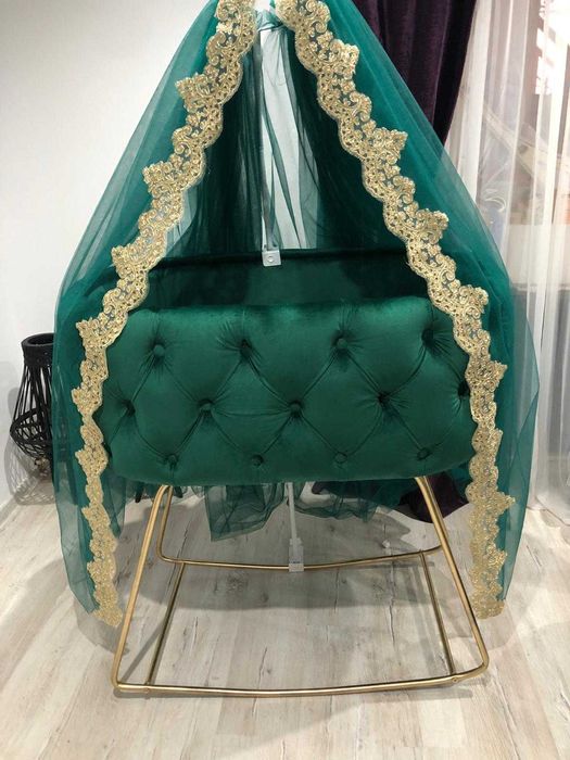 Patut de poveste