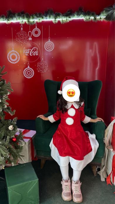 Костюмы на прокат