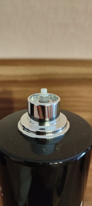 Dior sauvage EDP 200ml.