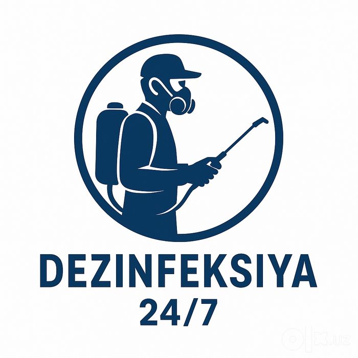 СКИДКИ 20%Дезенфекция дизенфекция дезинфекция дизинфекция dizinfeksiya