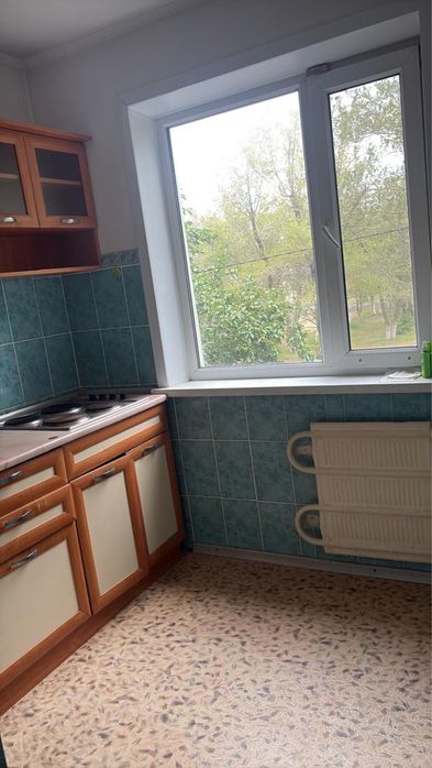 Продам 3-х ком квартиру