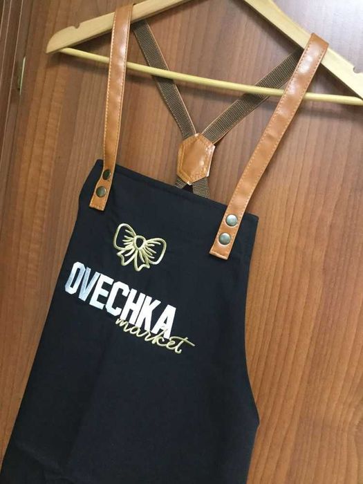 Скидка % Вышивка, нашивка, услуги на одежде, лого вышивкой vishifka.