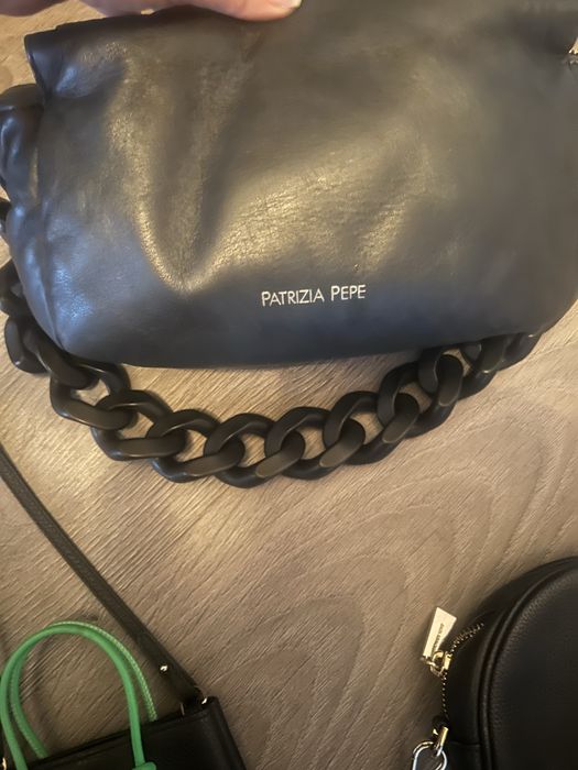 Детски принадлежности,както за забавление ,така и за носене