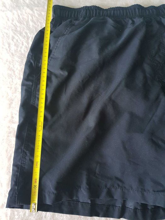 Къси панталони SPEEDO мъжки