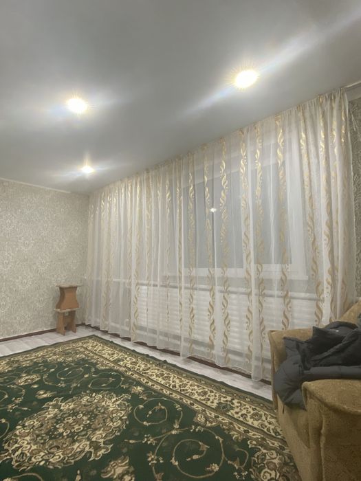 Продам дом в поселке Харьковский