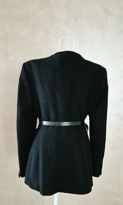 Буклено сако " Zara"