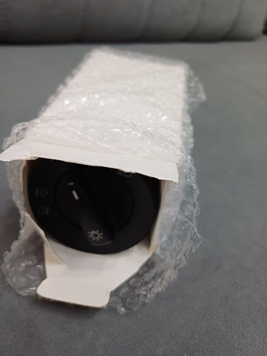 Переключатель света для WV Passat B5