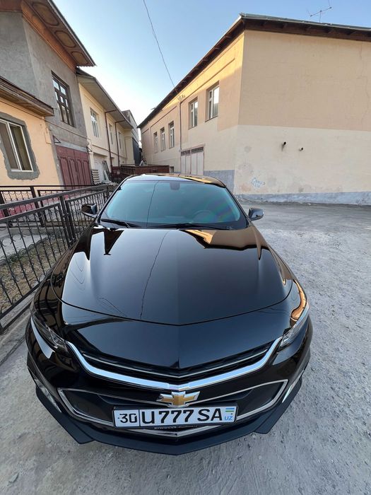 Полировка керамика авто 800 000 сумдан бошлаб Polirovka keramika