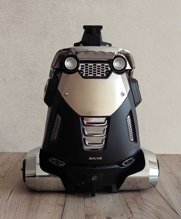 машина станок для ключей с ЧПУ 2M2 TANK 2 Pro