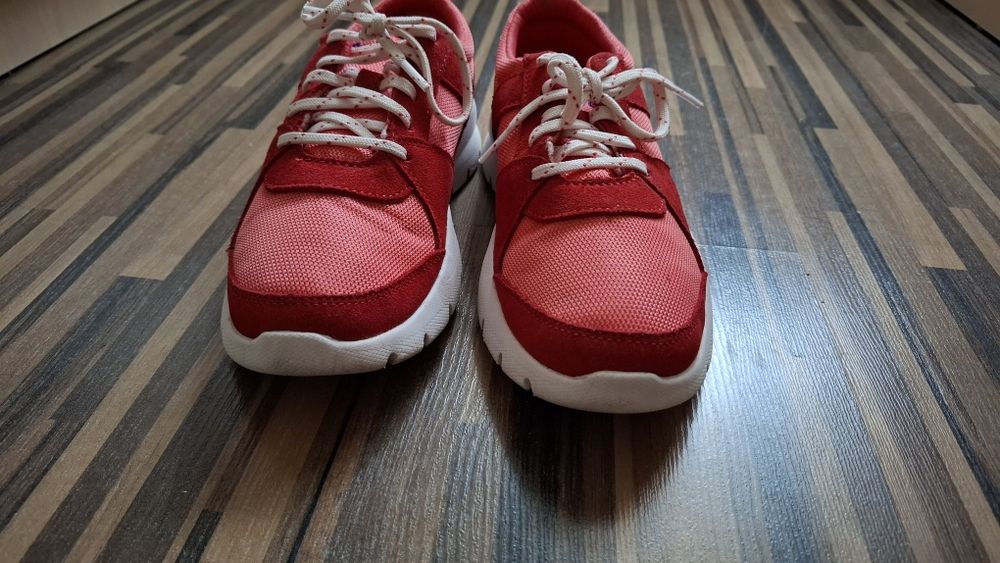 Vanzare Timberland
