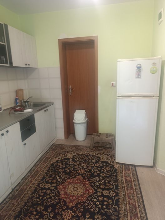 Мезонет под наем