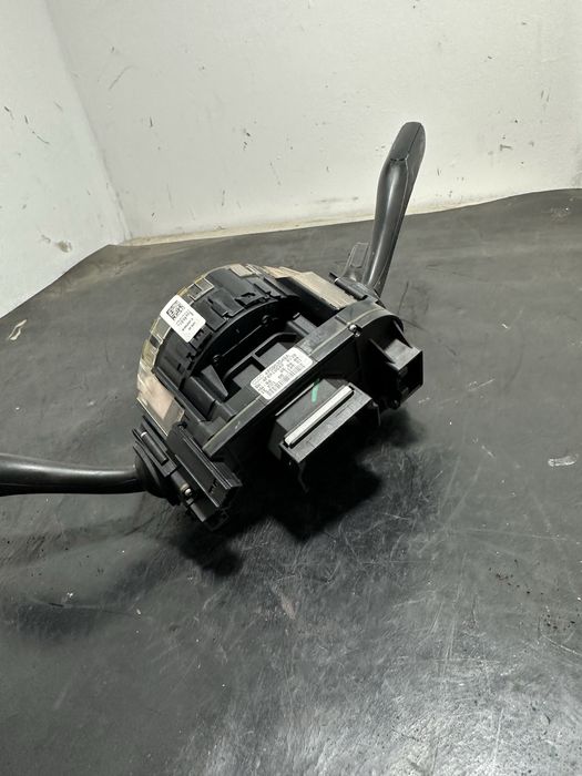 Spira volan Audi A6 C6 4F0953549A | 4E0953503B