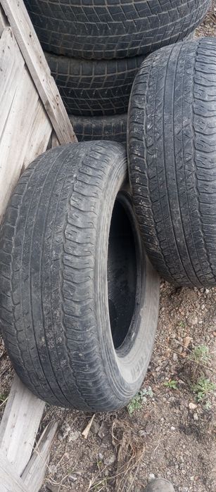 Продается резина