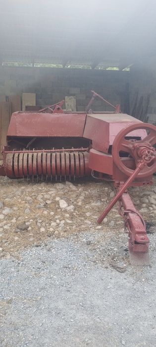 ПРЕСС Кыргызстан