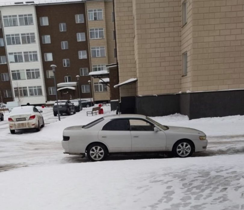 Продам , обмен ! Находиться город Астана !