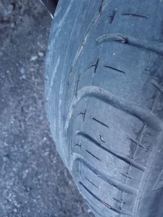 Резинашинарезина