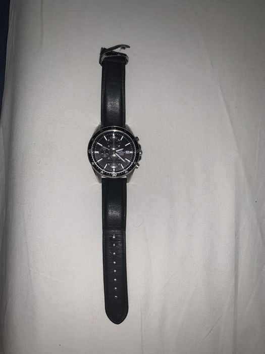 Ceas Casio Edifice