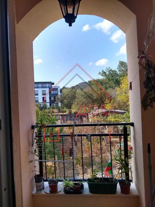 Продава се Едностаен апартамент в Варна, Изгрев - 36 кв.м за 2084 €/кв.м - Снимка #8