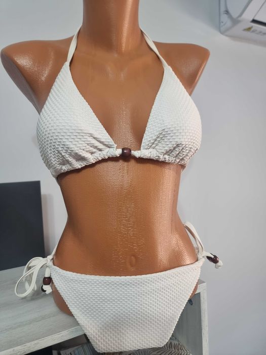 Дамски бански костюми