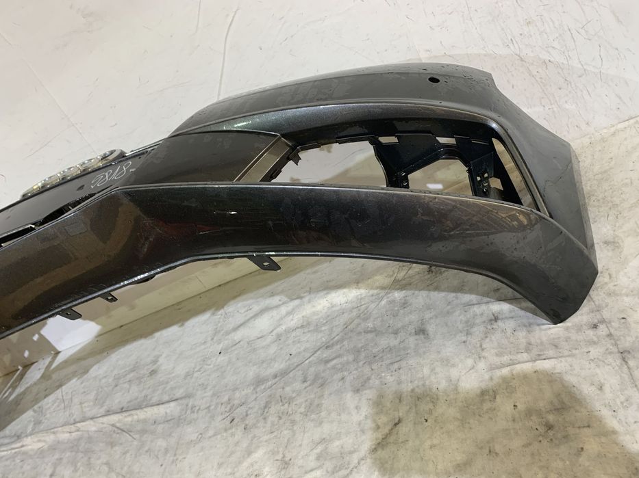 Bara fata Audi A4 B9, 2016, 2017, 2018, 2019, cod origine OE 8W0807437.