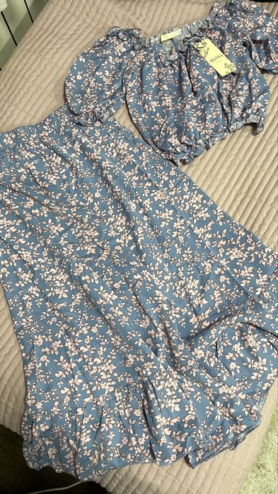 Продам за 5тысч. Все новые