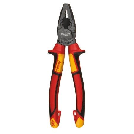 Electrician,montaj instalații electrice