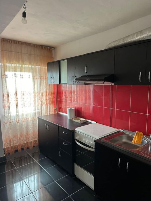 Apartament de inchiriat