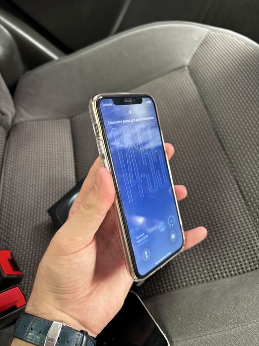 iPhone 12 pro iphone 11 pro gold