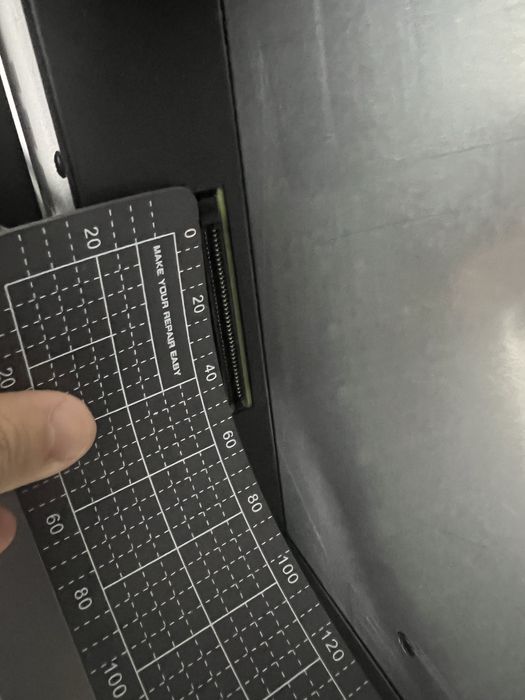 OPS , для интерактивных панелей