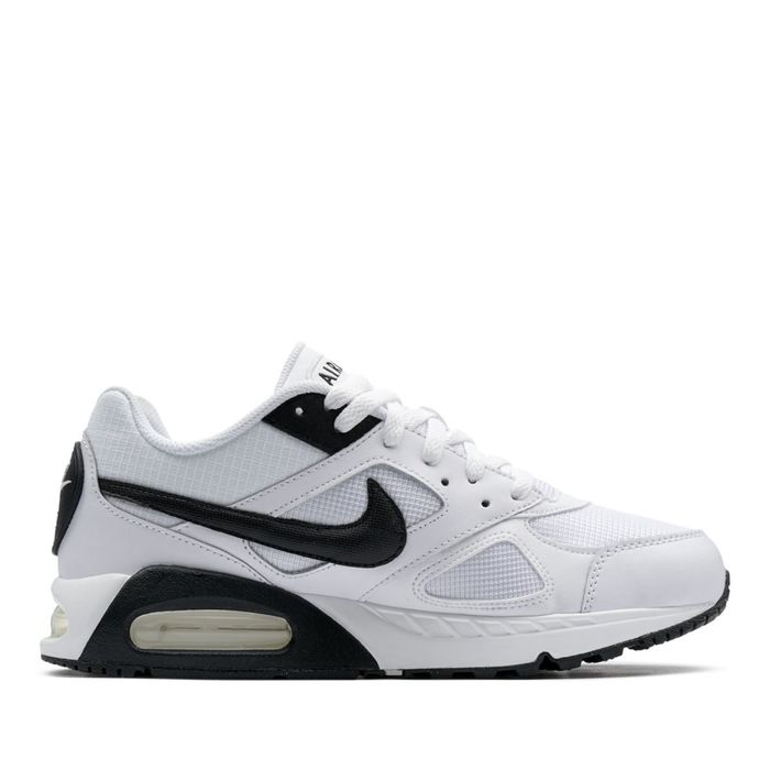Мъжки Маратонки Nike air max Ivo