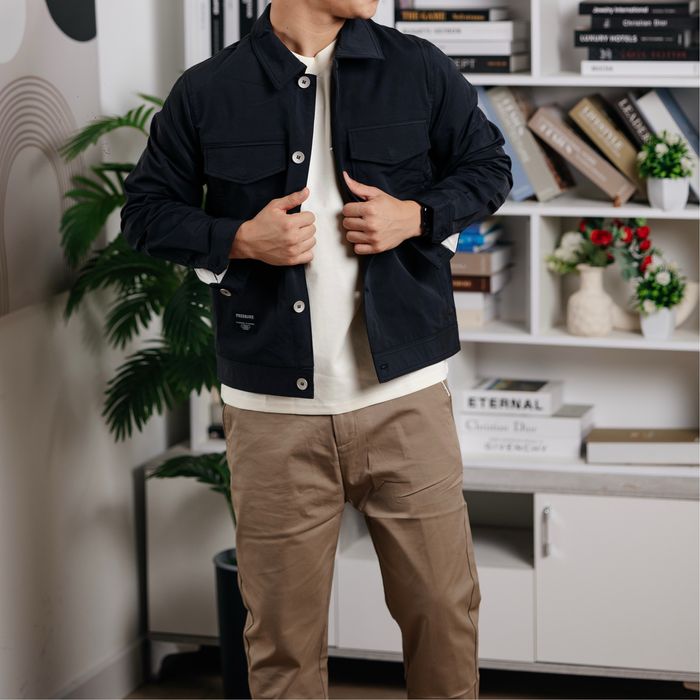 Продам оптом мужской одежды