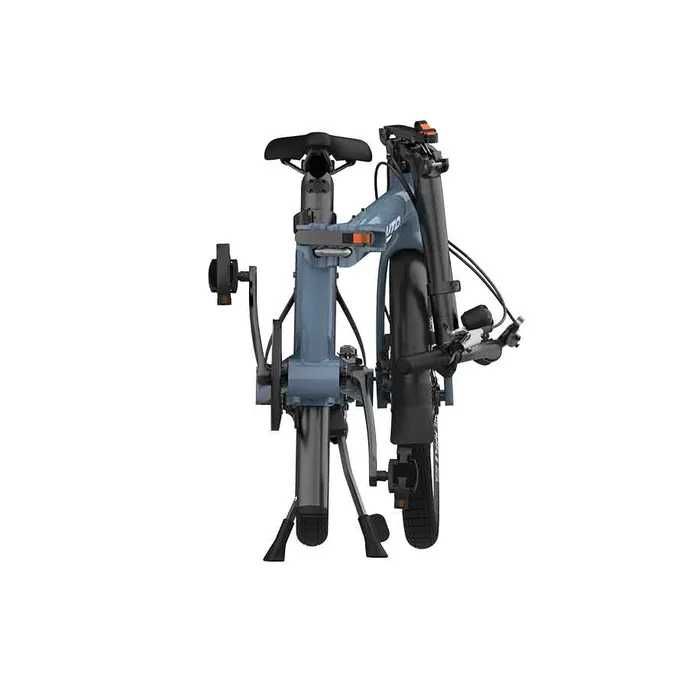 Bicicletă electrică pliabilă UTO PRO20 V3 noua sigilata