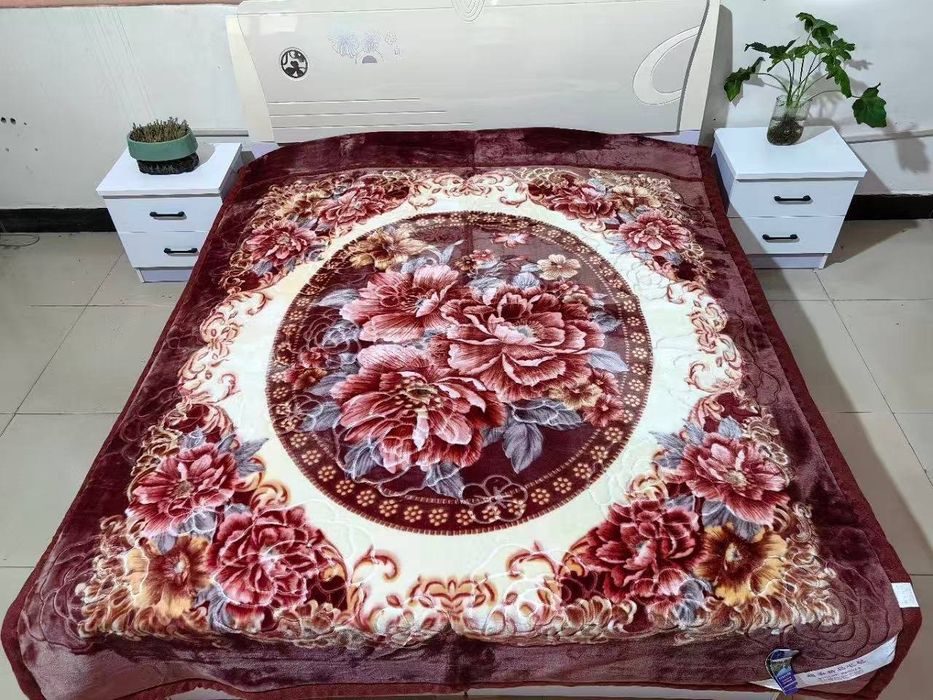 Paturi groase turcești