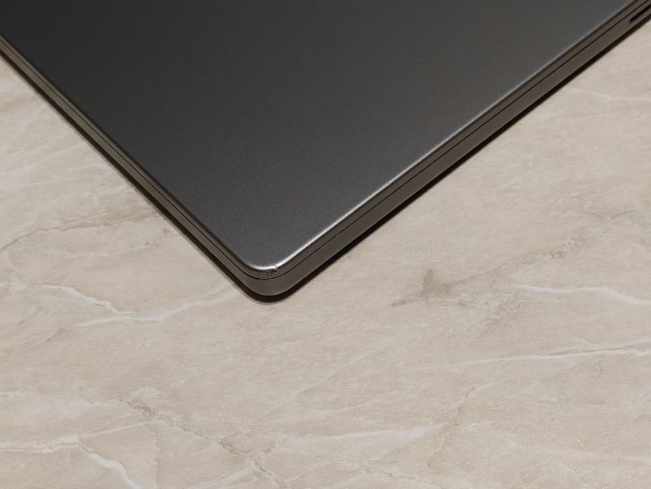 MacBook Pro 16 M1PRO 32/512