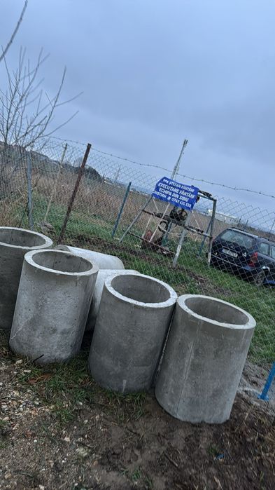 Fantanar execut Fantani