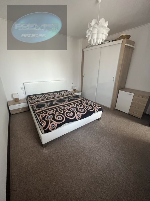 Продава се Къща в Пловдив, Кючук Париж - 200 кв.м за 725 €/кв.м - Снимка #7