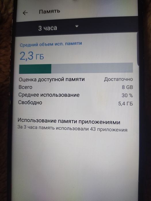 Продам Самсунг с25ультра копия