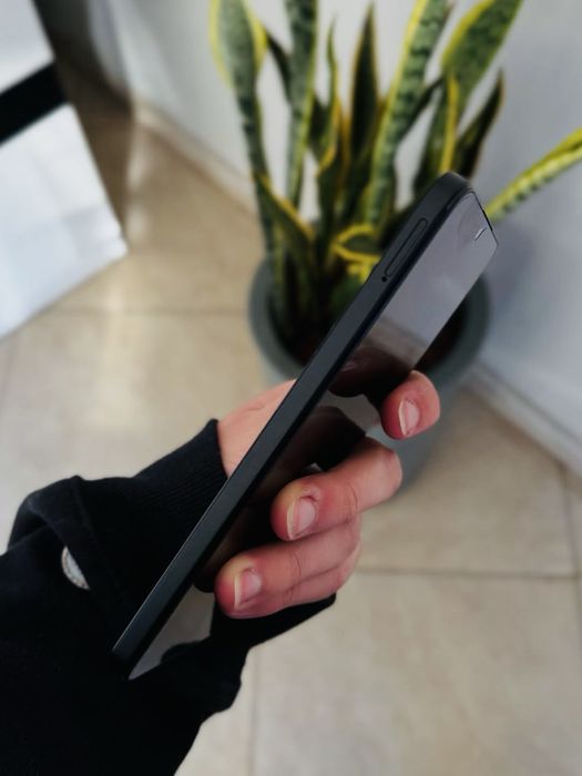 Redmi 14 ideal srochna