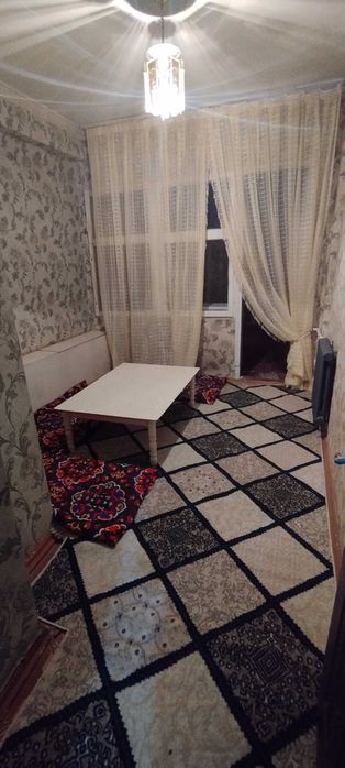 Bez makler Kvartira, qizlarga Qo'yliq dehqon bozori