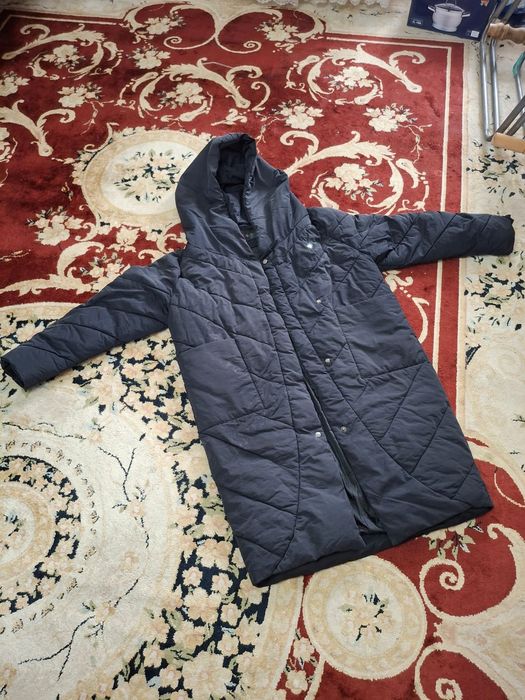 Куркалар,пальтолар,джинсовка