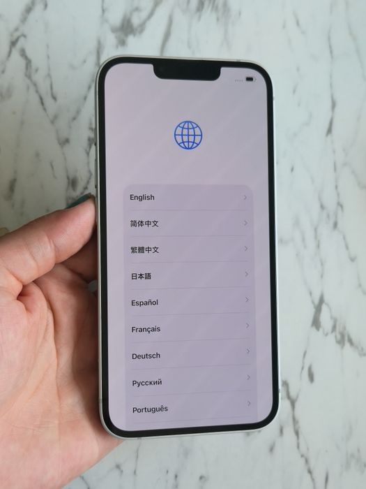 Vand iPhone 16e piese( recarosare)