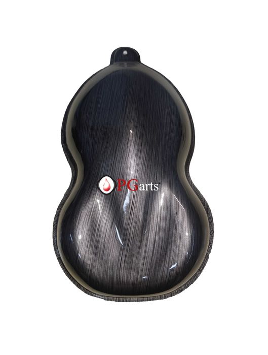 Фолио за хидрографика Metal small V50