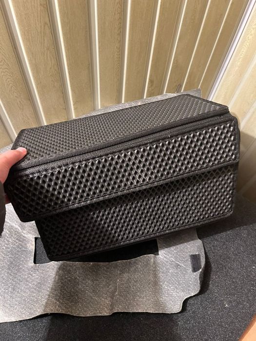 Продается ева полик