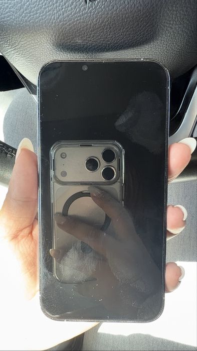 Iphone 13 pro , 128гб