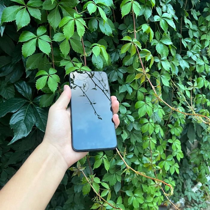 Redmi 9C arzon narxda