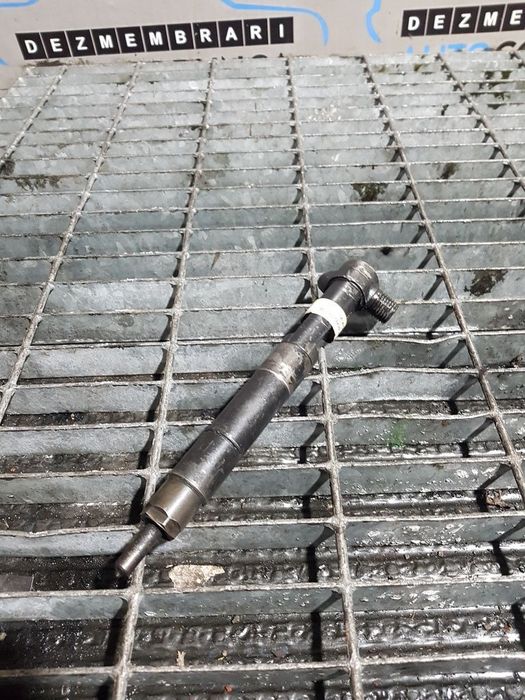 Injector Jeep Patriot 2.2 CRD 2011 - 2017 163CP ENE (787) Diesel B6YY0TRK22